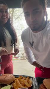 nah cause this was funny asfff 😭🤣🤣 #fyp #ford#fun #couples #bos  #rockpaperscissors #food #foodie