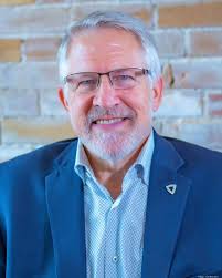 Wichita real-estate professionals share predictions about commercial real  estate after Covid-19