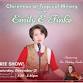 Christmas at Tropical Winery with Emily E. Finke event image