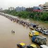 Welcome to the mumbai rain tracker on the weather channel! 1