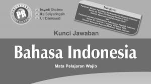 We did not find results for: Kunci Jawaban Bahasa Indonesia Kelas 12 Edisi Revisi 2018 Hal 139 E Guru