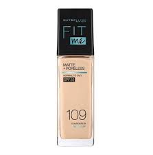 Maybe you would like to learn more about one of these? 12 Foundation Terbaik Malaysia Untuk Kulit Sensitif 2021 Sricantik