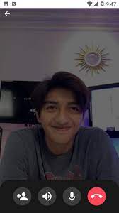 10 potret persahabatan rizky billar, harris vriza, dan ady sky. Harris Vriza Video Call Prank For Android Apk Download
