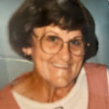 MCNEIL FUNERAL HOME Memorials and Obituaries