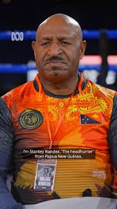 Ancient Samoa's Lost Structures Reawakened: A Cultural Legacy Unearthed