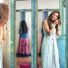 14 Zoya Dress Ideas Indian Designer Wear Clothes For Women Indian Fashion Bepanah full today episode colors tv bepanah full episode bepanah full latest episodes bepannaah on location colors tv. zoya dress ideas indian designer wear