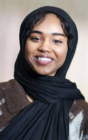 Augsburg names George Floyd Memorial Scholarship recipients