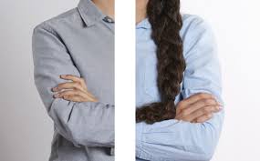 3 consulta los candidatos a diputados federales 2021 de tu sección. Elecciones Hidalgo 2021 Candidatos A Diputados Federales