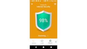 Avira antivirus security for android is my top free android antivirus in 2021 — it has an excellent virus detection and removal engine along with a wide range of additional security features, all inside an intuitive dashboard. Best Antivirus For Android The Best Free And Paid For Apps To Keep You Safe From Viruses Phishing Scams And Dodgy Apps Expert Reviews