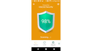 Join 425,000 subscribers and get a daily digest of news, geek trivia, and our feature articles. Best Antivirus For Android The Best Free And Paid For Apps To Keep You Safe From Viruses Phishing Scams And Dodgy Apps Expert Reviews