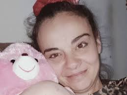 Fundraiser by Toni Kirby : Please help Serena fight breast cancer!