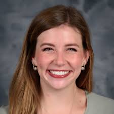 Several MSU CVM faculty members and graduate students are currently  participating in the 9th International Symposium of Aquatic Animal Health  in Santiago, Chile. Held only every four years, the focus of this