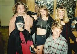 Barbara Koon Obituary (2005)