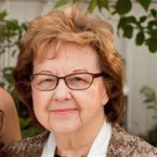 Obituary, Visitation & Funeral Information