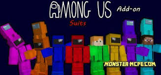 We did not find results for: Among Us Suits Add On 1 16 Minecraft Pe Addons