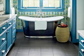 We have you covered with our practical advice and inspiring rooms. 49 Southern Living Wallpaper On Wallpapersafari