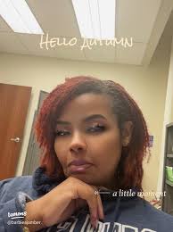 Hello Autumn: Embracing Seasonal Change as a Flower Farmer