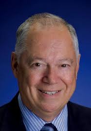 First National Bank of the Gulf Coast, Panther Community Bank set to merge 