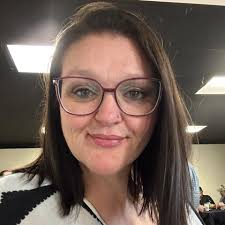 Emergency dentist for infected tooth?