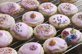 Tous Les Trucs Pour Faire Un Glacage A S En Lecher Les Doigts Faire Un Glacage Recette Glacage Gateaux Et Desserts