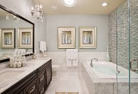 Marble Bathroom Design Ideas Best Designs Of 2020 United Granite Countertops Pa