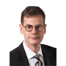 Conseil d'administration