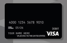 We did not find results for: New Simon Spend Card 250 Visa Gift Card With 6 95 Fee But Easier Liquidation Options