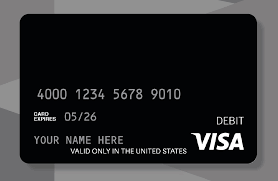 Visa uses this type of information when filing a dispute for an unauthorized purchase. New Simon Spend Card 250 Visa Gift Card With 6 95 Fee But Easier Liquidation Options