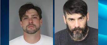 Humboldt D.A. asks for public's help in apprehending wanted suspect