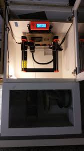 For all of these reasons and many more, you might want to look for ikea alternatives that don't have the same drawbacks. Ikea Stuva Or Alternatives Not Lack As Enclosure Others Archive Prusa3d Forum