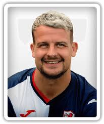 Dunfermline Athletic (Scotland)