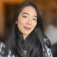 50+ "Naomi Baum" profiles