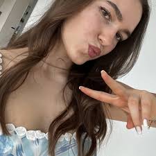 Does the flavor of the Kool-Aid matters.