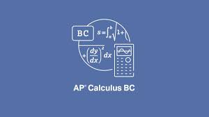 These engaging and memorable educational thanksgiving ideas are perfect for preschoolers, kindergartners, grade 1, grade 2, grade 3, grade 4, grade 5, and grade 6 students. Bc Calc Notes And Hwk Morin The Mathemagician