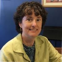 Rebecca Kopp's Instagram, Twitter & Facebook