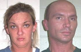 Bonds totaling more than $1 million set