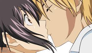 Anime Maid Sama Takumi Usui Misaki Ayuzawa Kiss Wallpaper Resolution 2000x1162 Id 561761 Wallha Com Charlotte anime wallpaper animes animes wallpapers wallpaper app laptop wallpaper wallpaper ideas iphone wallpapers manhwa anime character names. anime maid sama takumi usui misaki