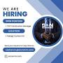 Profile Picture of S&N is currently seeking an OSP Construction Manageron Google