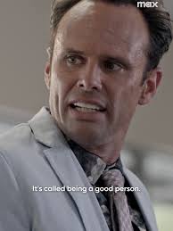 Michael Lee Vice Principal Sg