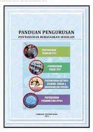 Garis panduan pengurusan pembukaan semula sekolah kementerian pendidikan malaysia (rujukan. Panduan Pengurusan Pbs Kementerian Pelajaran Malaysia