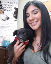 Hace días se celebró el nacimiento de Martin Luther King reconocido  mundialmente en su lucha por los derechos de los afro estadounidenses y  cosa extraña así como existe discriminación entre nosotros también