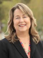 San Jose, CA, Elder Law Attorneys Near Me