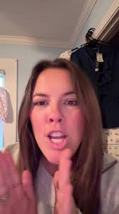 Samantha Dollar (@samanthaleysedollar)