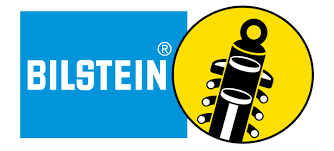 How do the shocks provide lift? Kyb Vs Bilstein Who Makes Better Shocks