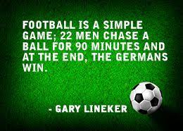 Pin On Soccer Quotes