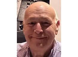 Marc Levi Obituary and Online Memorial (2025)