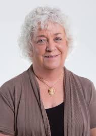 THE BOWTIE BULLETIN THE OFFICIAL NEWSLETTER OF THE