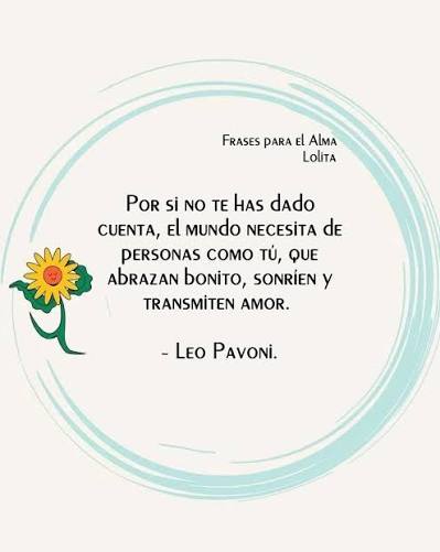 Photo by Frases Para El Alma (@frases.para.el.alma) &middot; May 22, 2024