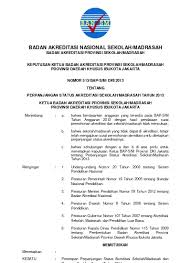 We did not find results for: Program Keahlian Sampai Tahun 2014 Kedua