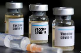 A lot of it is cheesy and not worth your money, but after sifting. Vietnam Needs A Billion Usd For The Covid 19 Vaccine It Is Completely Realistic According To An Efd Study Efd Initiative